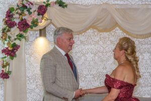 246-2023-08-10 Trouwen Sylvia en Marcel