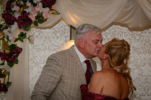 247-2023-08-10 Trouwen Sylvia en Marcel
