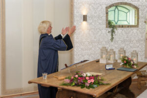248-2023-08-10 Trouwen Sylvia en Marcel