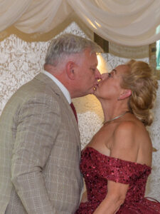 249-2023-08-10 Trouwen Sylvia en Marcel