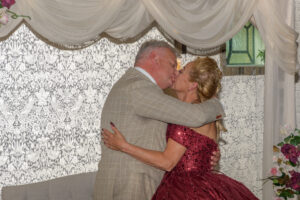 250-2023-08-10 Trouwen Sylvia en Marcel