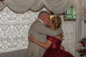 251-2023-08-10 Trouwen Sylvia en Marcel