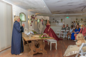 252-2023-08-10 Trouwen Sylvia en Marcel