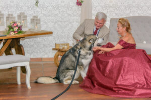 254-2023-08-10 Trouwen Sylvia en Marcel