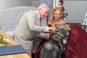 255-2023-08-10 Trouwen Sylvia en Marcel