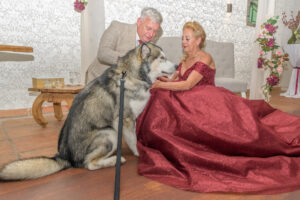 256-2023-08-10 Trouwen Sylvia en Marcel
