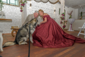 257-2023-08-10 Trouwen Sylvia en Marcel