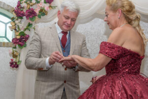258-2023-08-10 Trouwen Sylvia en Marcel
