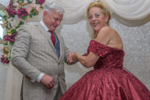 260-2023-08-10 Trouwen Sylvia en Marcel