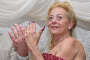 262-2023-08-10 Trouwen Sylvia en Marcel