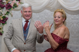 263-2023-08-10 Trouwen Sylvia en Marcel