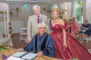 282-2023-08-10 Trouwen Sylvia en Marcel