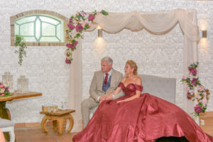 297-2023-08-10 Trouwen Sylvia en Marcel