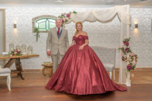 298-2023-08-10 Trouwen Sylvia en Marcel