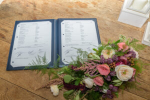 301-2023-08-10 Trouwen Sylvia en Marcel