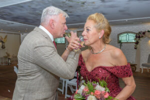 305-2023-08-10 Trouwen Sylvia en Marcel
