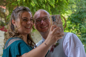 399-2023-08-10 Trouwen Sylvia en Marcel