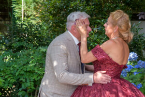 402-2023-08-10 Trouwen Sylvia en Marcel
