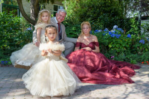414-2023-08-10 Trouwen Sylvia en Marcel