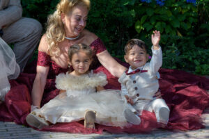 422-2023-08-10 Trouwen Sylvia en Marcel