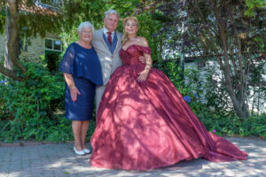 427-2023-08-10 Trouwen Sylvia en Marcel