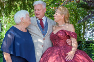 428-2023-08-10 Trouwen Sylvia en Marcel