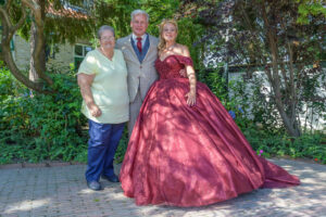 430-2023-08-10 Trouwen Sylvia en Marcel