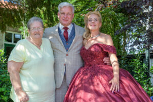 431-2023-08-10 Trouwen Sylvia en Marcel