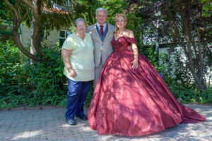 432-2023-08-10 Trouwen Sylvia en Marcel