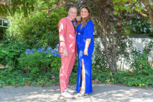 433-2023-08-10 Trouwen Sylvia en Marcel