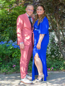 434-2023-08-10 Trouwen Sylvia en Marcel