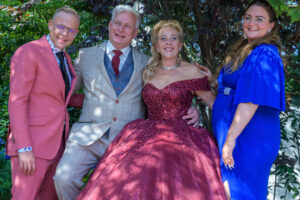 436-2023-08-10 Trouwen Sylvia en Marcel