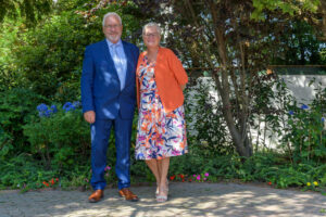 438-2023-08-10 Trouwen Sylvia en Marcel