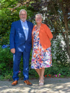 439-2023-08-10 Trouwen Sylvia en Marcel