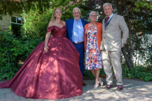 440-2023-08-10 Trouwen Sylvia en Marcel