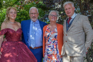 441-2023-08-10 Trouwen Sylvia en Marcel