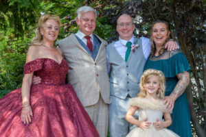 444-2023-08-10 Trouwen Sylvia en Marcel