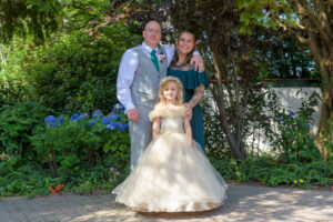 445-2023-08-10 Trouwen Sylvia en Marcel