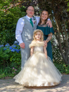 446-2023-08-10 Trouwen Sylvia en Marcel