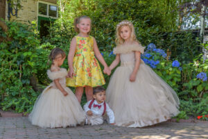 451-2023-08-10 Trouwen Sylvia en Marcel