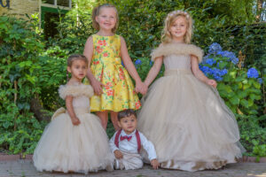 452-2023-08-10 Trouwen Sylvia en Marcel