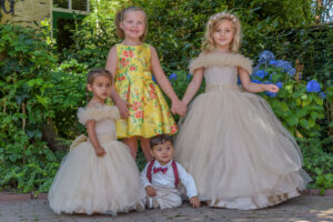 453-2023-08-10 Trouwen Sylvia en Marcel