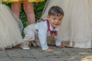 455-2023-08-10 Trouwen Sylvia en Marcel