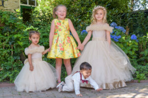 456-2023-08-10 Trouwen Sylvia en Marcel