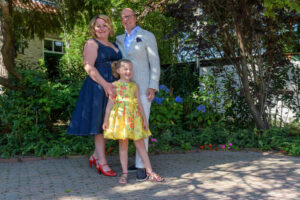 458-2023-08-10 Trouwen Sylvia en Marcel