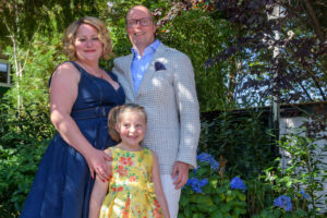 459-2023-08-10 Trouwen Sylvia en Marcel