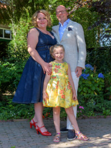 460-2023-08-10 Trouwen Sylvia en Marcel