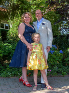 461-2023-08-10 Trouwen Sylvia en Marcel