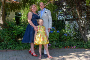 462-2023-08-10 Trouwen Sylvia en Marcel