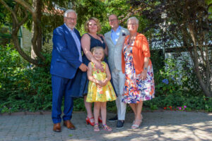 463-2023-08-10 Trouwen Sylvia en Marcel